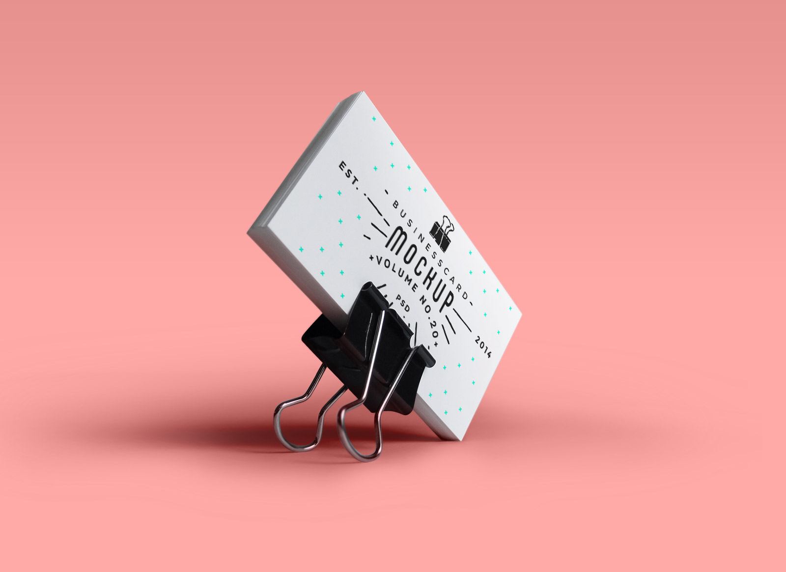 <?php echo pulse_output(); ?>